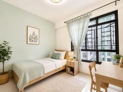 Blk 115A Alkaff Lakeview (Toa Payoh), HDB 3 Rooms #589766961